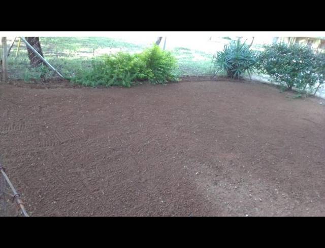 1 BEDROOM APARTMENT FOR SALE IN MMABATHO